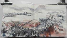 Salinas di Janubio.JPG