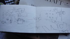 DSC04848.JPG