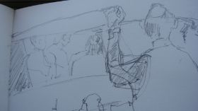 DSC04857.JPG