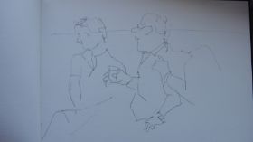 DSC04874.JPG